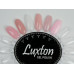 LUXTON Cover Base №3